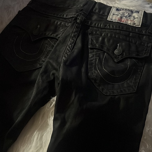 TRUE RELIGION JEANS!!!! - Picture 7 of 17